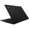Lenovo ThinkPad T14s | 14 inch FHD | 10th generation i5 | 512GB SSD | 16GB RAM | W11 | QWERTY/AZERTY