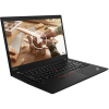 Lenovo ThinkPad T14s | 14 inch FHD | 10th generation i5 | 512GB SSD | 16GB RAM | W11 | QWERTY/AZERTY