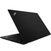 Lenovo ThinkPad T15 Gen. 1 | 15.6 inch FHD | 10th generation i5 | 256GB NVMe | 8GB RAM | QWERTY