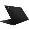 Lenovo ThinkPad T15 Gen. 1 | 15.6 inch FHD | 10th generation i5 | 500GB SSD | 16GB RAM | W11 Home | QWERTY