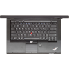 Lenovo ThinkPad T430 | 14 inch HD | 3rd generation i5 | 180GB SSD | 8GB RAM | QWERTY/AZERTY/QWERTZ