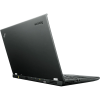 Lenovo ThinkPad T430s | 14 inch HD + | 3rd generation i5 | 128 GB SSD | 4GB RAM | QWERTY / AZERTY / QWERTZ