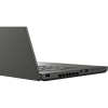Lenovo ThinkPad T440 | 14 inch FHD | 4e generation i7 | 256GB SSD | 8GB RAM | QWERTY/AZERTY/QWERTZ