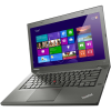 Lenovo ThinkPad T440 | 14 inch FHD | 4e generation i7 | 256GB SSD | 8GB RAM | QWERTY/AZERTY/QWERTZ