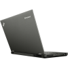 Lenovo ThinkPad T440p | 14 inch HD+ | 4th generation i5 | 500GB HDD | 4GB RAM | QWERTY/AZERTY/QWERTZ