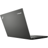 Lenovo ThinkPad T450 | 14 inch HD | 5th generation i5 | 250 GB SSD | 8GB RAM | QWERTY / AZERTY / QWERTZ
