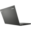 Lenovo Thinkpad T450 | 14 inch HD | 5e generation i5 | 256GB SSD | 8GB RAM | QWERTY/AZERTY/QWERTZ