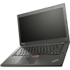 Lenovo ThinkPad T450 | 14 Zoll HD | 5. Generation i5 | 128 GB SSD | 4GB RAM | QWERTY/AZERTY/QWERTZ