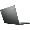 Lenovo ThinkPad T450s Ultrabook | 14 inch FHD | Vingerafdrukscanner | 5e generation i5 | 128GB SSD | 8 GB RAM