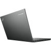 Lenovo ThinkPad T450s UltraBook | 14 inch HD+ | 5th generation i7 | 256GB SSD | 8GB RAM | QWERTY/AZERTY/QWERTZ