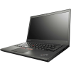 Lenovo ThinkPad T450s Ultrabook | 14 inch FHD | Vingerafdrukscanner | 5e generation i5 | 128GB SSD | 8 GB RAM