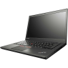 Lenovo ThinkPad T450s UltraBook | 14 inch HD+ | 5th generation i7 | 256GB SSD | 8GB RAM | QWERTY/AZERTY/QWERTZ