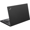 Lenovo ThinkPad T460 | 14 inch HD | 6th generation i5 | 120GB SSD | 8GB RAM | QWERTY/AZERTY/QWERTZ