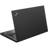 Lenovo ThinkPad T460 | 14 inch FHD | 6th generation i5 | 128GB SSD | 4GB RAM | 2.4 GHz | QWERTY/AZERTY/QWERTZ