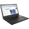 Lenovo ThinkPad T460 | 14 inch HD+ | 6th generation i5 | 180GB SSD | 4GB RAM | QWERTY/AZERTY/QWERTZ