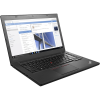 Lenovo ThinkPad T460 | 14 inch HD + | 6th generation i5 | 256 GB SSD | 8GB RAM | QWERTY / AZERTY / QWERTZ