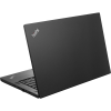 Lenovo ThinkPad T460p | 14 inch FHD | 6e generation i5 | 256GB SSD | 8 GB RAM 