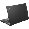 Lenovo ThinkPad T460p | 14 inch FHD | Vingerafdrukscanner |  6e generation i5 | 240GB  SSD | 8 GB RAM 