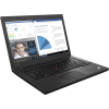 Lenovo ThinkPad T460p | 14 inch FHD | 6e generation i5 | 256GB SSD | 8 GB RAM | QWERTY/AZERTY/QWERTZ