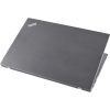 Lenovo ThinkPad T460s | 14 inch FHD | Touch screen | 6th generation i5 | 256GB SSD | 20GB RAM | QWERTY/AZERTY/QWERTZ