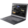 Lenovo ThinkPad T460s | 14 inch FHD | 6th generation i5 | 512GB SSD | 12GB RAM | QWERTY/AZERTY/QWERTZ