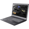 Lenovo ThinkPad T460s | 14 inch FHD | Touch screen | 6th generation i5 | 256GB SSD | 20GB RAM | QWERTY/AZERTY/QWERTZ