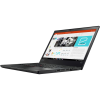 Lenovo ThinkPad T470 | 14 inch HD | 6e generation i5 | 256GB SSD | 8GB RAM | QWERTY/AZERTY/QWERTZ