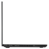 Lenovo ThinkPad T470 | 14 inch HD | 6th generation i5 | 256GB SSD | 8GB RAM | W10 Pro | QWERTZ