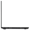 Lenovo ThinkPad T470 | 14 inch HD | 7th generation i5 | 128 GB SSD | 8GB RAM | QWERTY / AZERTY / QWERTZ