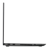 Lenovo ThinkPad T470s | 14 inch FHD | 6th Generation i5 | 256GB SSD | 8GB RAM | QWERTY
