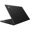 Lenovo ThinkPad T480 | 14 inch HD | 8th generation i5 | 256GB SSD | 8GB RAM | W10 Pro | QWERTY