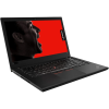 Lenovo ThinkPad T480 | 14 inch FHD | 8th generation i5 | 256GB SSD | 8GB RAM | W10 Pro | QWERTY
