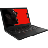 Lenovo ThinkPad T480 | 14 inch HD | 8th generation i5 | 256GB SSD | 8GB RAM | QWERTY/AZERTY