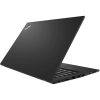 Lenovo ThinkPad T480s | 14 inch FHD | 8th generation i7 | 512GB SSD | 16GB RAM | W11 Pro | QWERTY