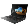 Lenovo ThinkPad T480s | 14 inch FHD | 8th generation i7 | 512GB SSD | 16GB RAM | W10 Pro | QWERTY