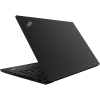 Lenovo ThinkPad T490 | 14 inch FHD | 8th generation i5 | 500GB SSD | 16 RAM | W11 Pro | QWERTY