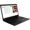 Lenovo ThinkPad T490 | 14 inch FHD | 8th generation i5 | 500GB SSD | 16 RAM | W11 Pro | QWERTY