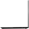 Lenovo ThinkPad T490s | 14 inch FHD | 8th generation i5 | 256GB SSD | 16GB RAM | W11 Home | AZERTY