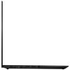 Lenovo ThinkPad T490s | 14 inch FHD | 8th generation i5 | 256GB SSD | 16GB RAM | W11 Home | AZERTY