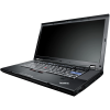 Lenovo ThinkPad T520 | 15.6 inch HD | 2nd generation i5 | 320GB HDD | 8GB RAM | QWERTY/AZERTY/QWERTZ