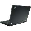 Lenovo ThinkPad T530 | 15.6 inch HD+ | 3rd generation i7 | 512GB SSD | 8GB RAM | NVIDIA NVS 5400M | QWERTY/AZERTY/QWERTZ