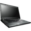 Lenovo ThinkPad T530 | 15.6 inch HD+ | 3rd generation i7 | 512GB SSD | 8GB RAM | NVIDIA NVS 5400M | QWERTY/AZERTY/QWERTZ