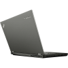 Lenovo ThinkPad T540p | 15.6 inch FHD | 4th generation i5 | 128GB SSD | 8GB RAM | W10 Pro | QWERTZ