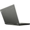 Lenovo ThinkPad T540p | 15.6 inch HD | 4th generation i5 | 500GB HDD | 16GB RAM | QWERTY/AZERTY/QWERTZ