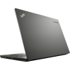 Lenovo ThinkPad T550 | 15.6 inch FHD | 5th generation i7 | 1 TB HDD | 4GB RAM | QWERTY / AZERTY / QWERTZ