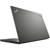 Lenovo ThinkPad T550 | 15.6 inch FHD | 5th generation i5 | 128GB SSD | 4 GB RAM | QWERTY/AZERTY/QWERTZ