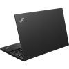 Lenovo ThinkPad T560 | 15.6 inch FHD | 6th generation i5 | 256GB SSD | 4GB RAM | QWERTY/AZERTY/QWERTZ