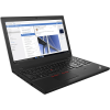 Lenovo ThinkPad T560 | 15.6 inch FHD | 6th generation i7 | 1TB SSD | 4GB RAM | QWERTY/AZERTY/QWERTZ
