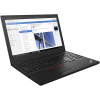 Lenovo ThinkPad T560 | 15.6 inch FHD | 6th generation i7 | 500GB HDD | 8GB RAM | QWERTY/AZERTY/QWERTZ