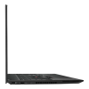 Lenovo ThinkPad T570 | 15.6 inch FHD | Touchscreen | 7th generation i7 | 256GB SSD | 16GB RAM  | W11 Pro | QWERTY